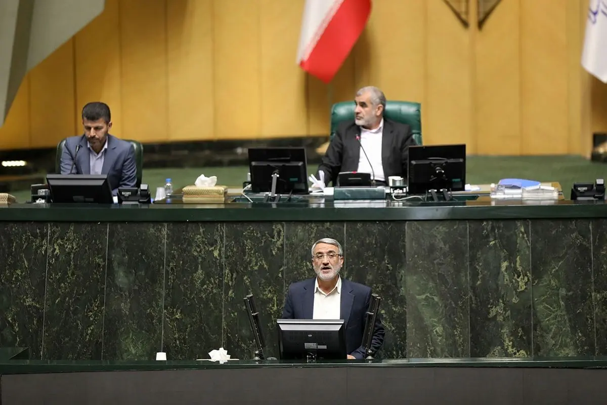 ضرورت اعزام فوری تیم بنیاد مسکن برای رسیدگی به اعتراضات متقاضیان مسکن ملی