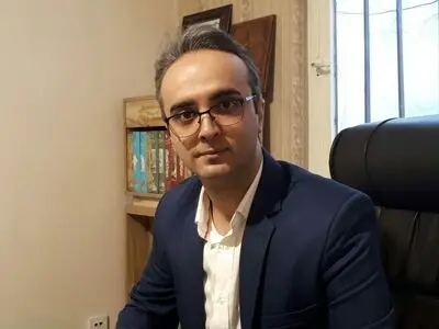 ما رساندن صدای مردم به گوش مسئولان را وظیفه خود می‌دانیم/ کمپین «تغییر بودجه به نفع مردم» امیدوار است دولت و مجلس نارضایتی مردم را درک کنند