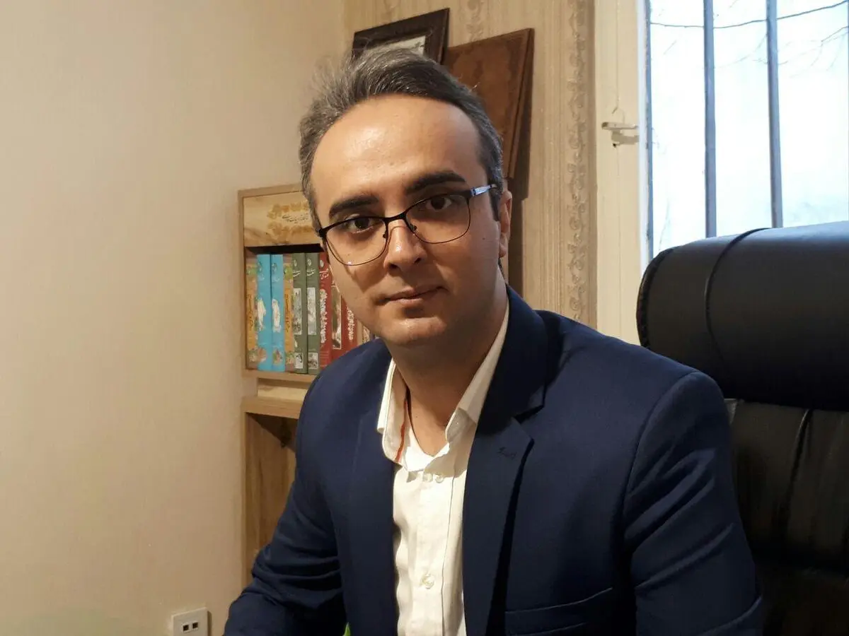 ما رساندن صدای مردم به گوش مسئولان را وظیفه خود می‌دانیم/ کمپین «تغییر بودجه به نفع مردم» امیدوار است دولت و مجلس نارضایتی مردم را درک کنند