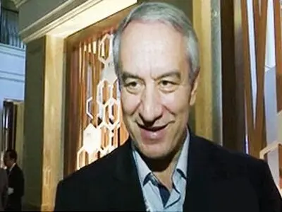 قاضی‌زاده هاشمی: بازگشت کفاشیان به فوتبال جرم کیفری است/ این اتفاقات دهن‌کجی به افکار عمومی است