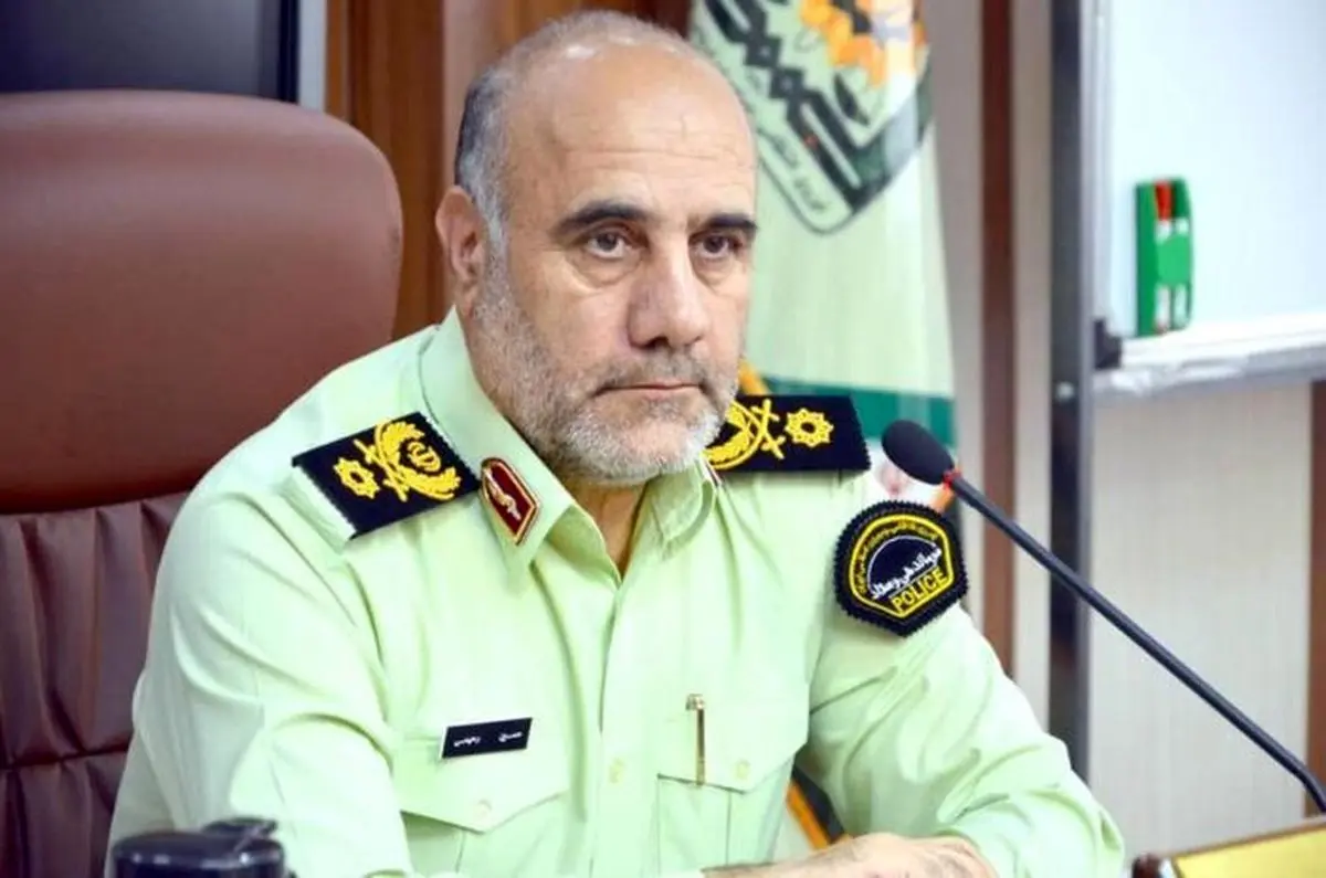 ورود قاچاق داروهای کمیاب و خاص از مجاری غیرقانونی و عرضه آن در برخی مراکز توزیع دارو

