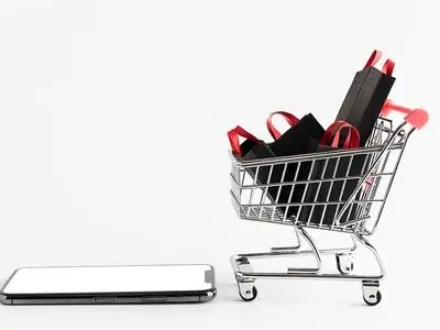 طراحی وب سایت فروشگاهی تخصص ماست !