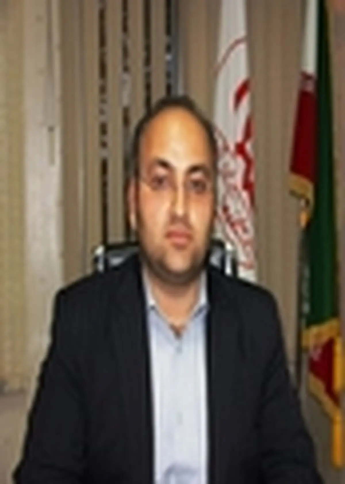 تکمیل فاز اول بزرگترین پروژه عمرانی سال۹۳ شهری آمل توسط سازمان عمران