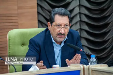 ایمنی خودرو و راه‌ها، مسئله حاکمیتی و اجتماعی شده است