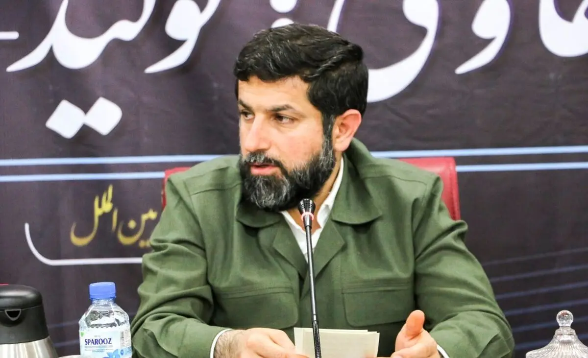 روستاهای خوزستان ظرفیت تحقق اقتصاد مقاومتی را دارند