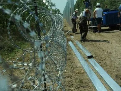 احتمال فروپاشی شنگن تا دو ماه دیگر وجود دارد
