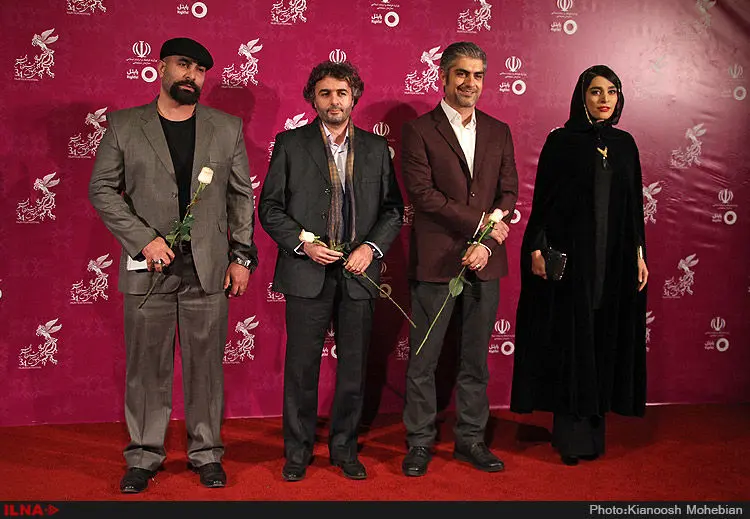 گالری