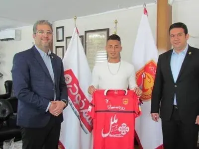 چاوریا رسما شهرخودرویی شد