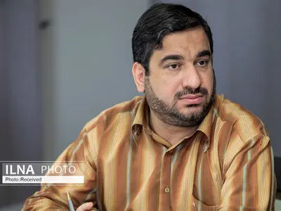 توسعه اقتصادی بدون کار فرهنگی امکان‌پذیر نیست