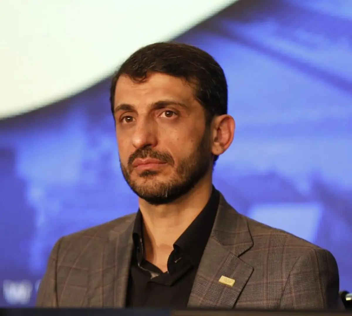عاشورا متعالی‌ترین نماد آزادگی و حق‌طلبی در تاریخ بشریت