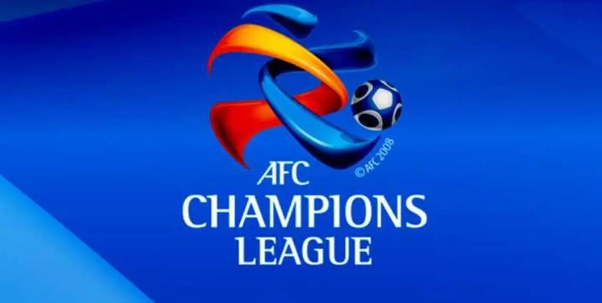 اعتراض پرسپولیس در کنفرانس ویدیویی با نمایندگان فدراسیون قطر و AFC