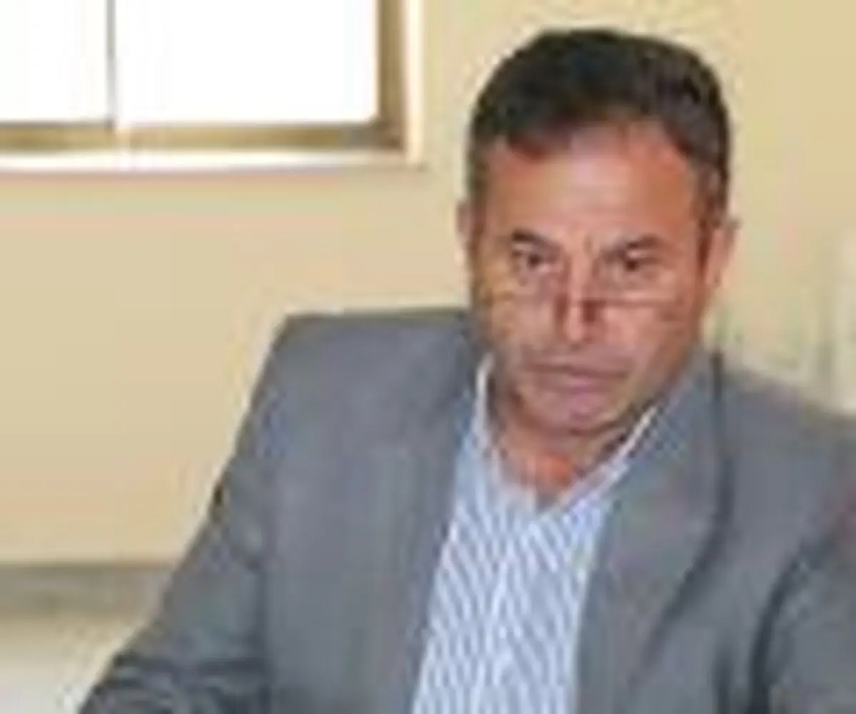  با موسسات غیرمجاز دریافت کننده  فطریه  برخورد می‌شود 