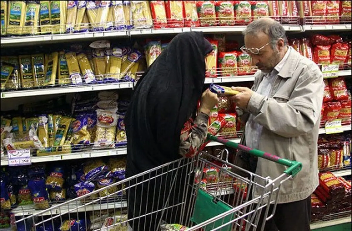 عدم اعلام شکایت از سوی مصرف کننده دلیل رضایت نیست