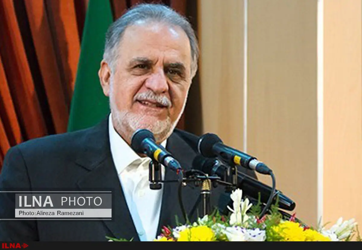 چین با دامپینگ بازارها را در اختیار می‌گیرد / با افتتاح فازهای جدید، سنگ آهنی برای صادرات باقی نمی ماند