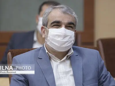 جزئیات اولین جلسه بررسی و احراز صلاحیت داوطلبان توسط شورای نگهبان