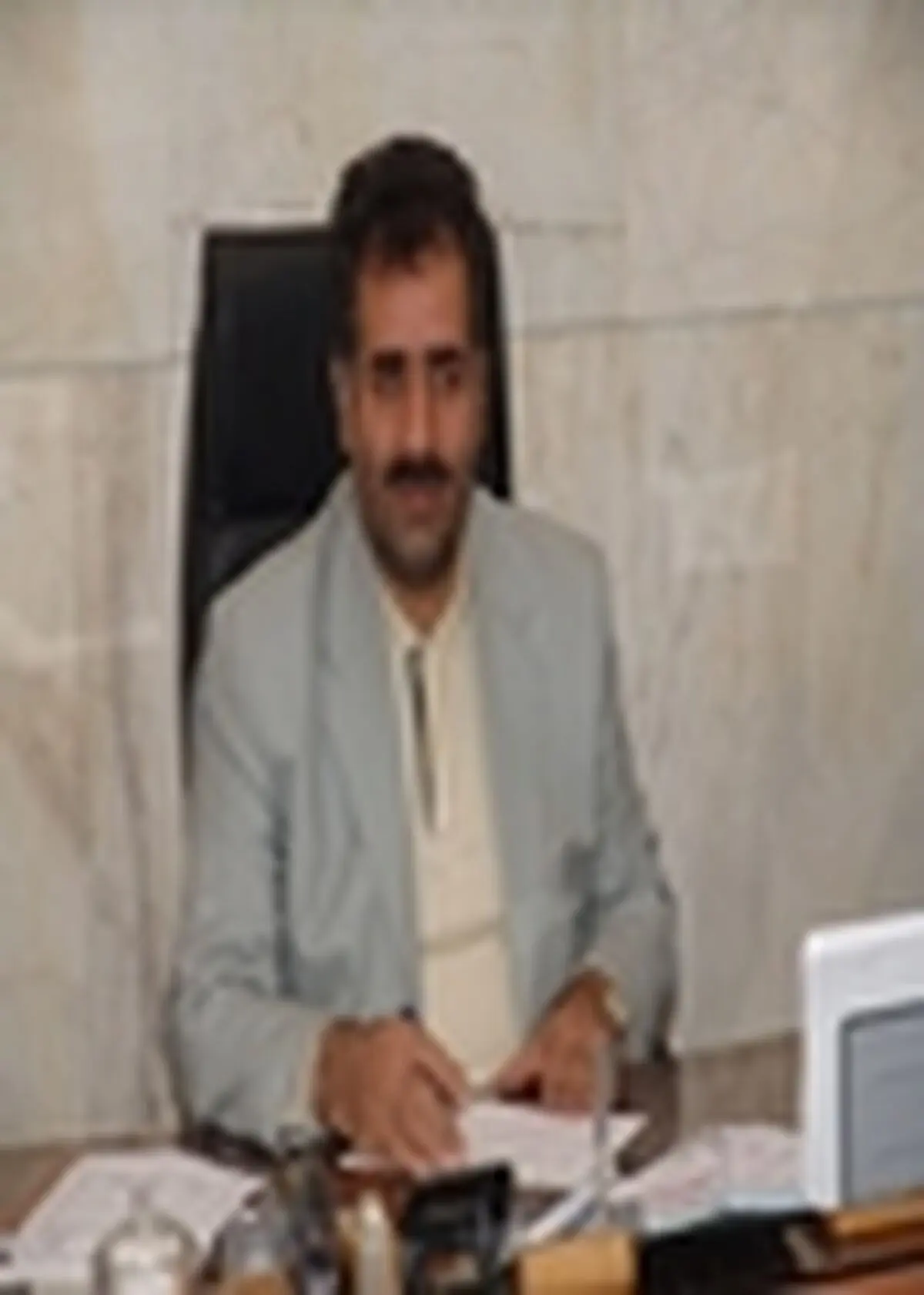 درهمایش سرمایه‌گذاری و کارآفرینی جایگاه قانونی کارگران نادیده گرفته شد