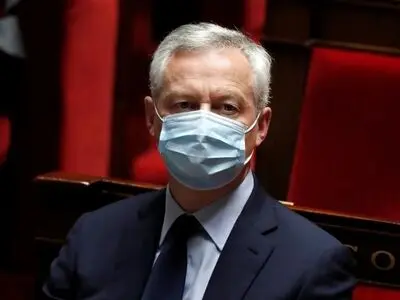 آینده اروپا در قرن ۲۱ در معرض خطر قرار دارد
