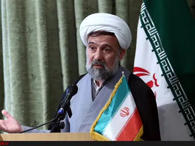 مخالفان برجام اعتقادی به منافع ملی ندارند
