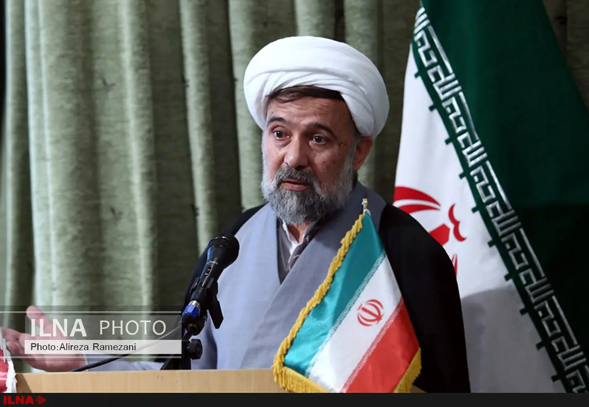 مخالفان برجام اعتقادی به منافع ملی ندارند
