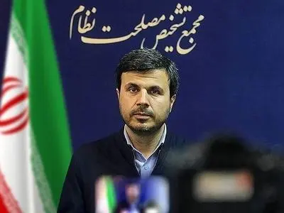 تصور کن چندی دیگر باب‌المندب هم بسته شود!