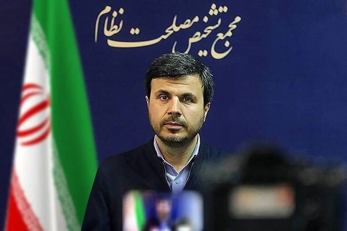 تصور کن چندی دیگر باب‌المندب هم بسته شود!