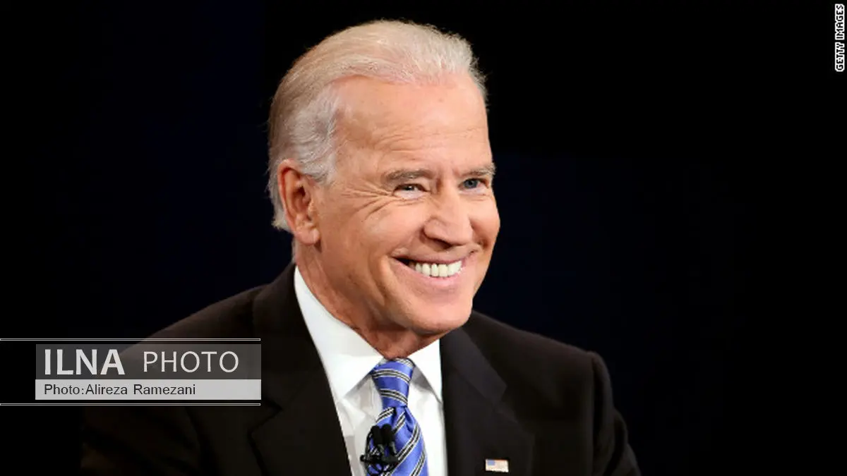 بایدن ژانویه به ترکیه سفر می‌کند