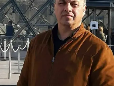 نباید احساس شود اراده بر قهرمانی تیم خاصی است / فدراسیون نگاه یکسان به تیم ها داشته باشد