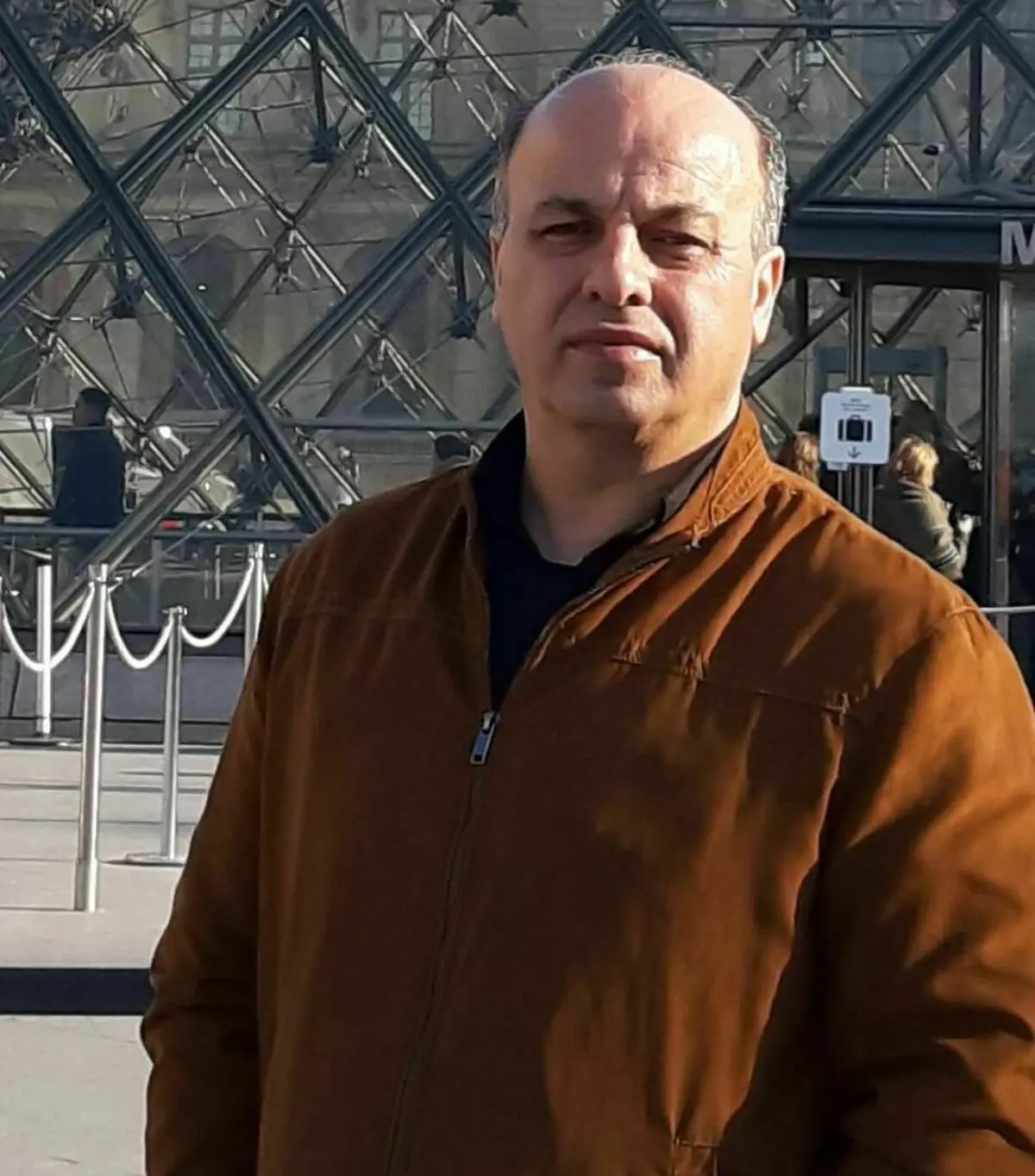 نباید احساس شود اراده بر قهرمانی تیم خاصی است / فدراسیون نگاه یکسان به تیم ها داشته باشد
