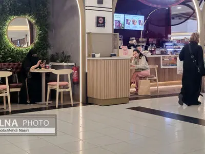 asdasd