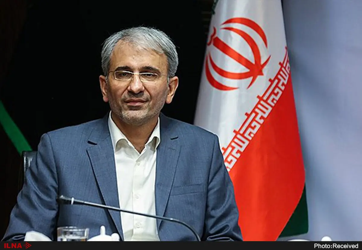 کمک ۵۰۰ میلیونی دانشگاه آزاد اسلامی به سیل زدگان