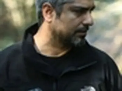 نسخه نهایی «فردا» آماده شد