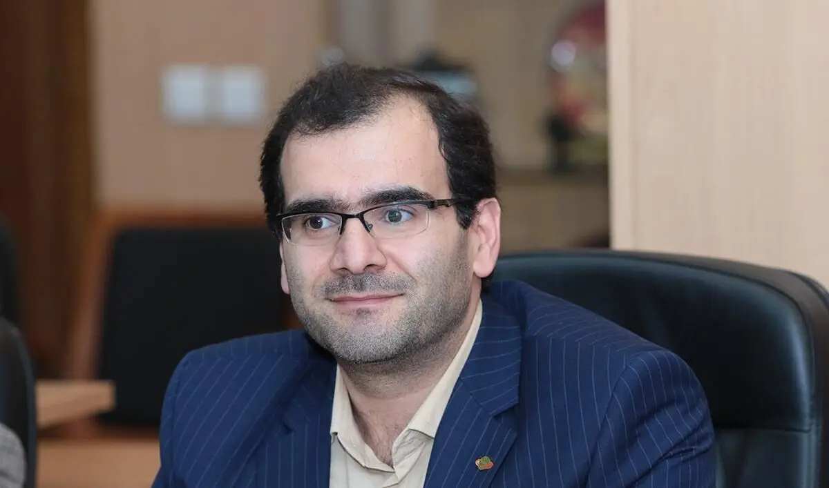 نخستین جشنواره "بورس و رسانه" برگزار می شود 