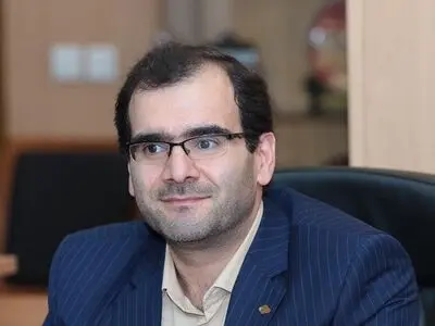  نخستین جشنواره "بورس و رسانه" برگزار می شود 