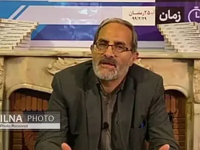 دست‌اندازی صاحبان قدرت و مکنت به حوزه ترجمه‌های قرآنی/ گاه انتقاد از ترجمه‌های اشتباهِ قرآن مشکل‌ساز می‌شود/ استخاره با "خوب" و "بد" مندرج در صفحات قرآنی چه حکمی دارد؟