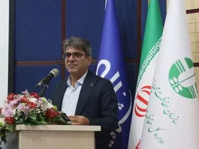 دانشگاه شیراز با هوش مصنوعی زیستگاه‌ها را پایش می‌کند