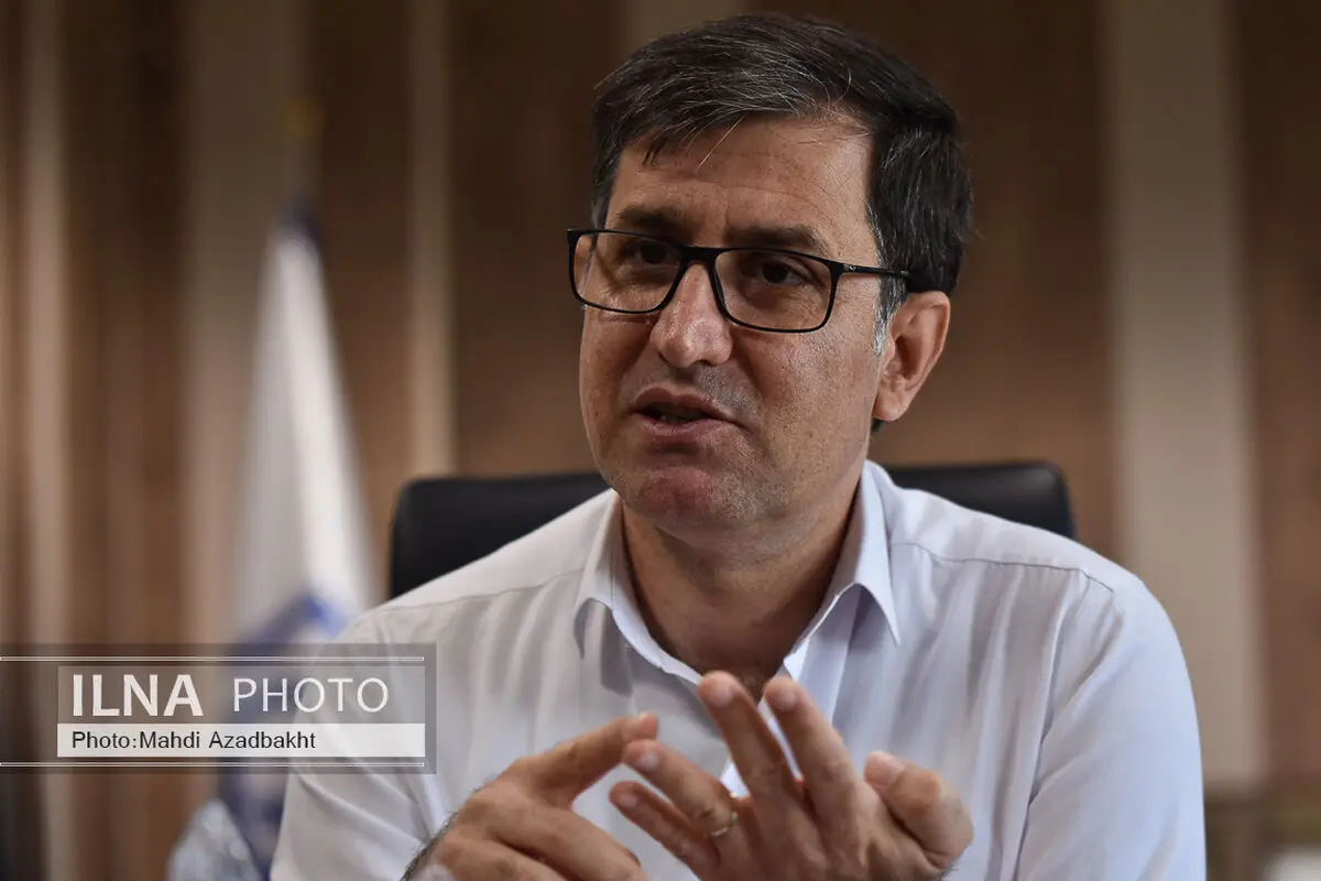 ۱۷۲ هزار شکستگی ناشی از پوکی استخوان در سال و مرگ ۴۲۰۰ نفر/ تاثیر آلودگی هوا در کمبود ویتامین D