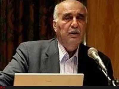 نگرانیم افرادی که تجربه مملکت‌داری ندارند زمام امور را به دست گیرند/کاری برای مردم نکرده‌اند که آرزوی برگشتشان را داشته باشیم