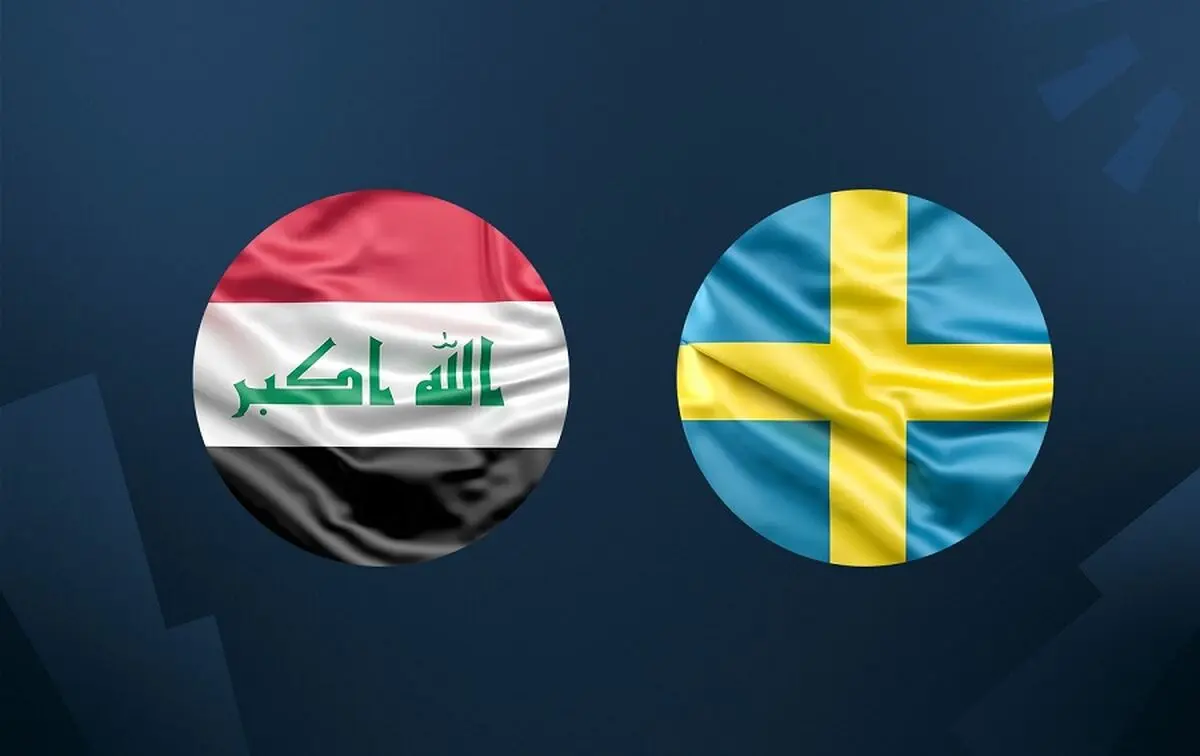 پس از حوادث اخیر، رایزنی‌ها با عراق ادامه دارد