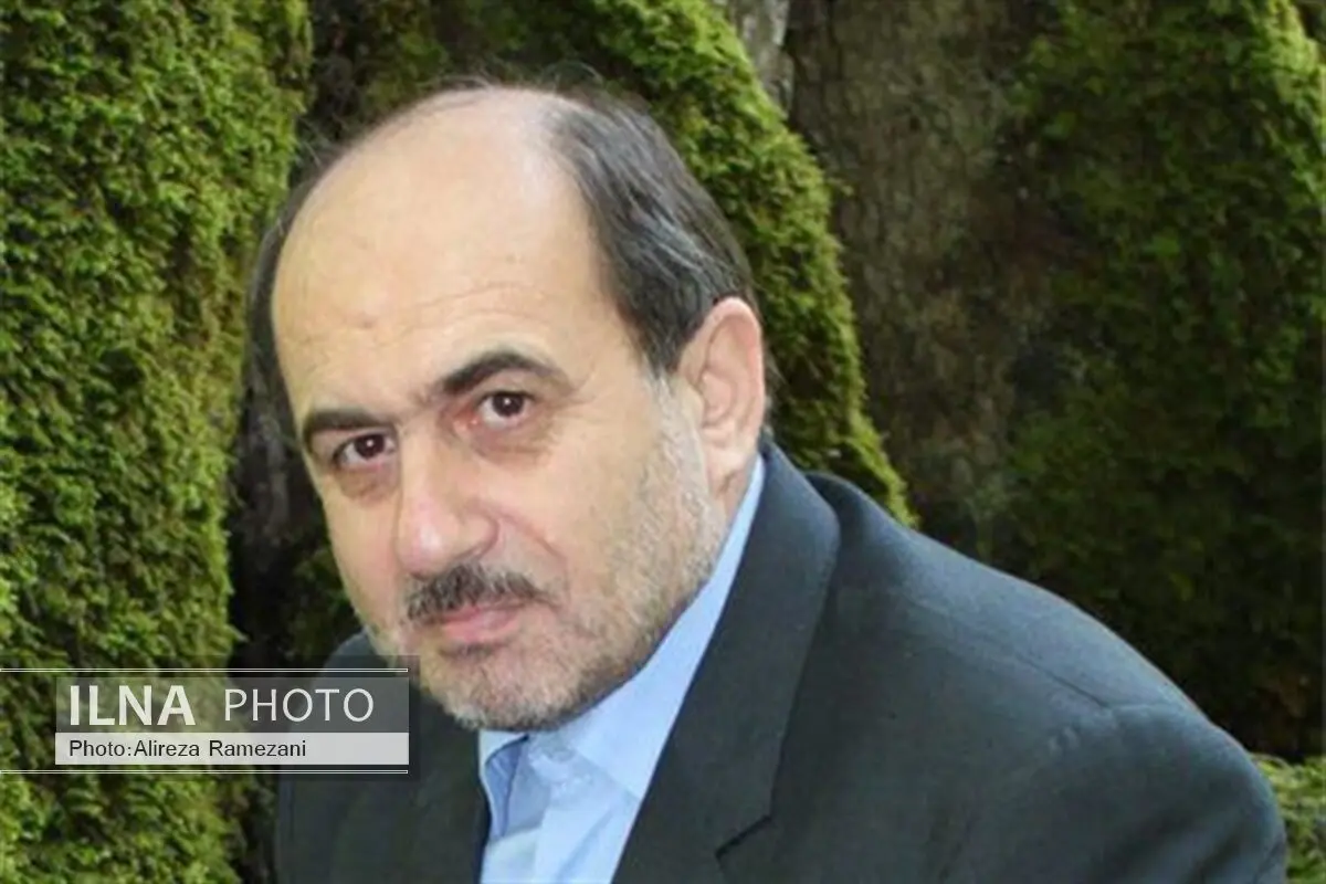 هرگونه قضاوت در  خصوص جنگلداری عادلانه نیست
