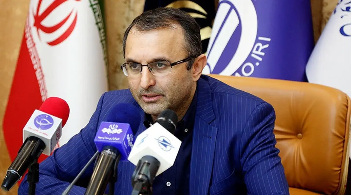 برنامه‌ریزی برای تاسیس دو ایرتاکسی در کشور تا پایان سال 