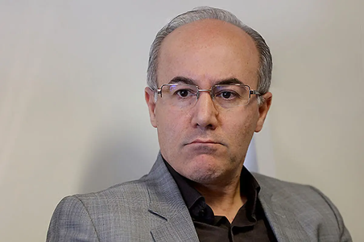 مراجعه ۱ میلیون بیمار مشکوک و دارای تست مثبت به بیمارستان‌های تامین اجتماعی/ واکسیناسیون ۱۲۰۰۰ نفر از کارکنان بیمارستان‌های سازمان