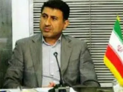 هدف دشمن از تجمعات تهران است