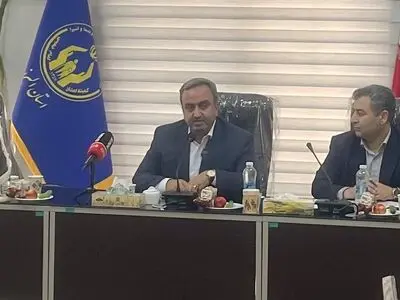 ۹۵۶ خانوار سال گذشته از چرخه حمایت کمیته امداد خارج شدند/ تمرکز بر اشتغال پایدار و بهبود معیشت