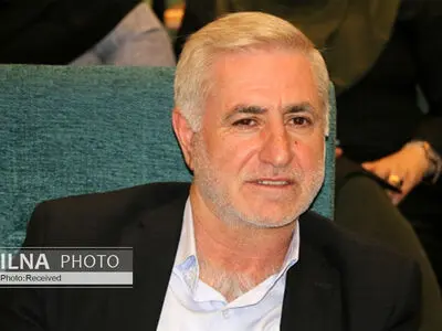 کف سازی خیابان شهریار در حال انجام است/ اولویت در حفظ درختان کهنسال پهنه رودکی