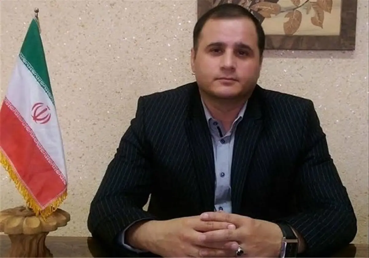 در زلزله گیلان به بناهای تاریخی آسیب وارد نشده است