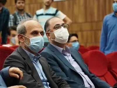بیانیه صداوسیما در خصوص سخنان جبلی درباره شبکه نمایش خانگی