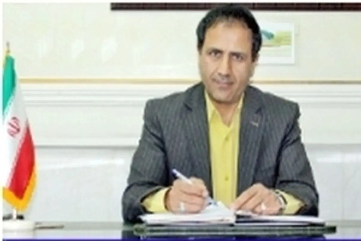 شمار اقامت‌کنندگان در مراکز آموزش و پرورش لرستان از مرز ۶۴ هزار نفر گذشت