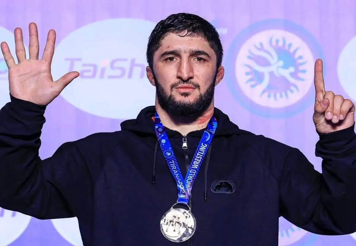 بمب بانک شهر در کشتی برای مقابله با حسن یزدانی