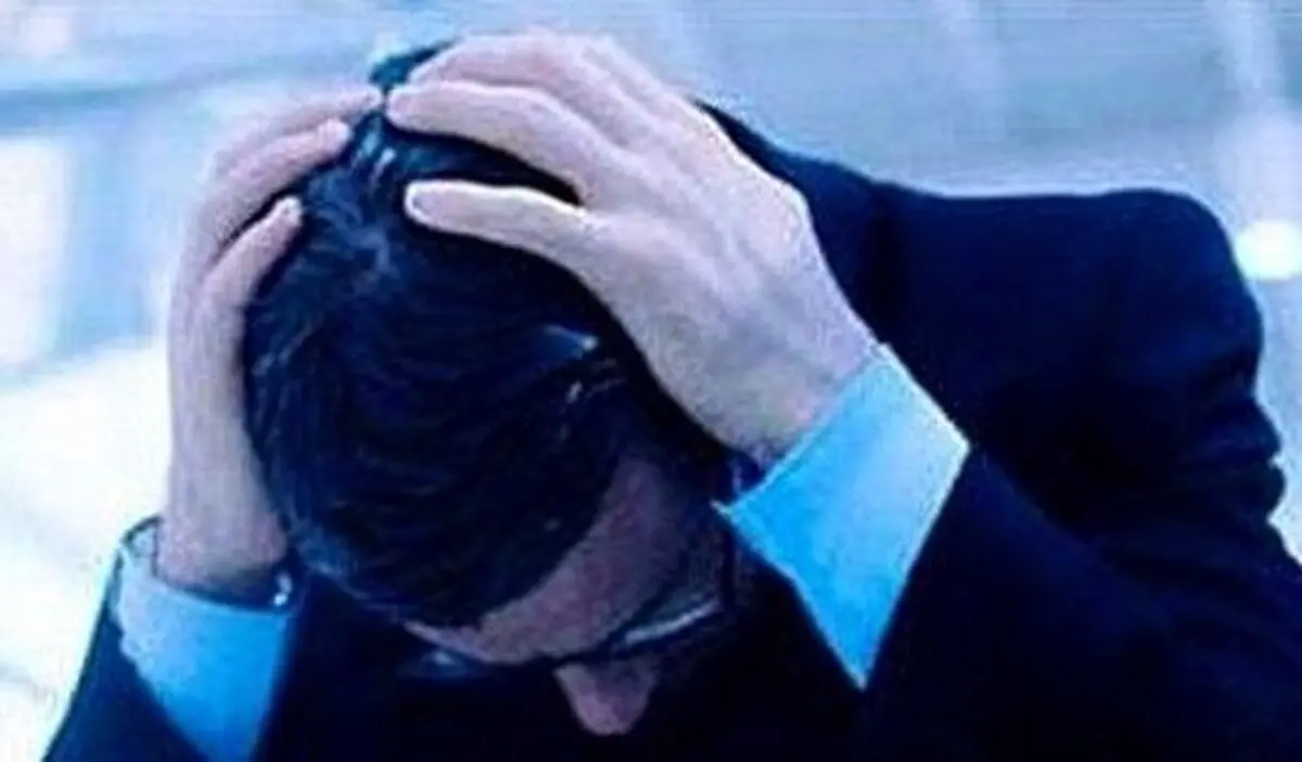 خلق و خوی آقایان  در چه ساعتی تغییر می‌کند