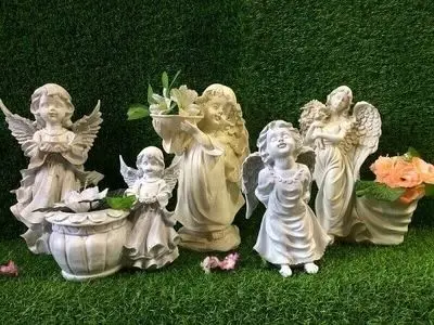 استفاده از پودر سنگ برای داشتن یک کسب و کار خانگی